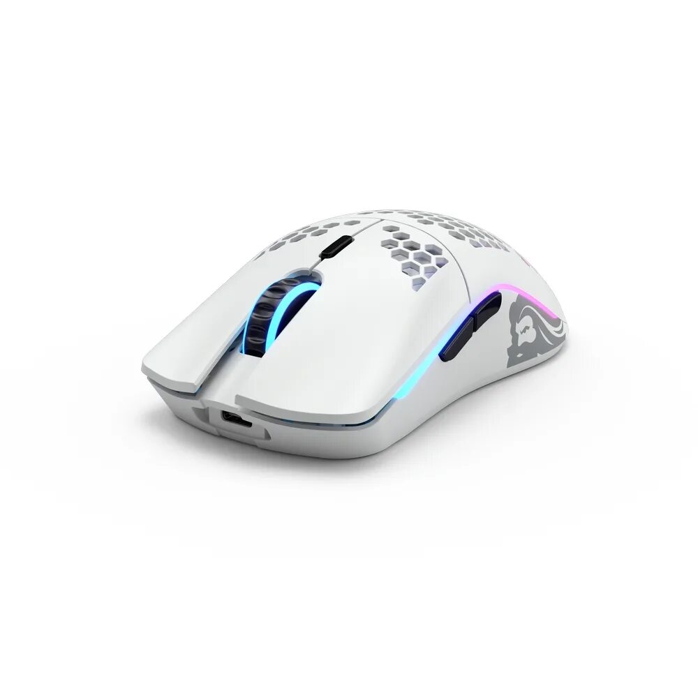 Wireless model. Мышь corsair vengeance m95 white usb. glorious model o wireless matte white. glorious model o wireless. glorious model 0 wireless.