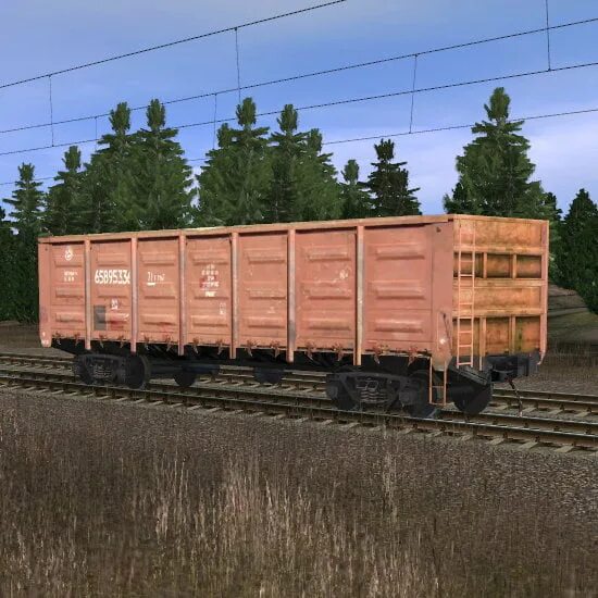 Куиды для trainz. Trainz Simulator 12 вагоны грузовые. Trainz грузовые вагоны. Штабной вагон Trainz. Вагон 12-132 для Trainz.