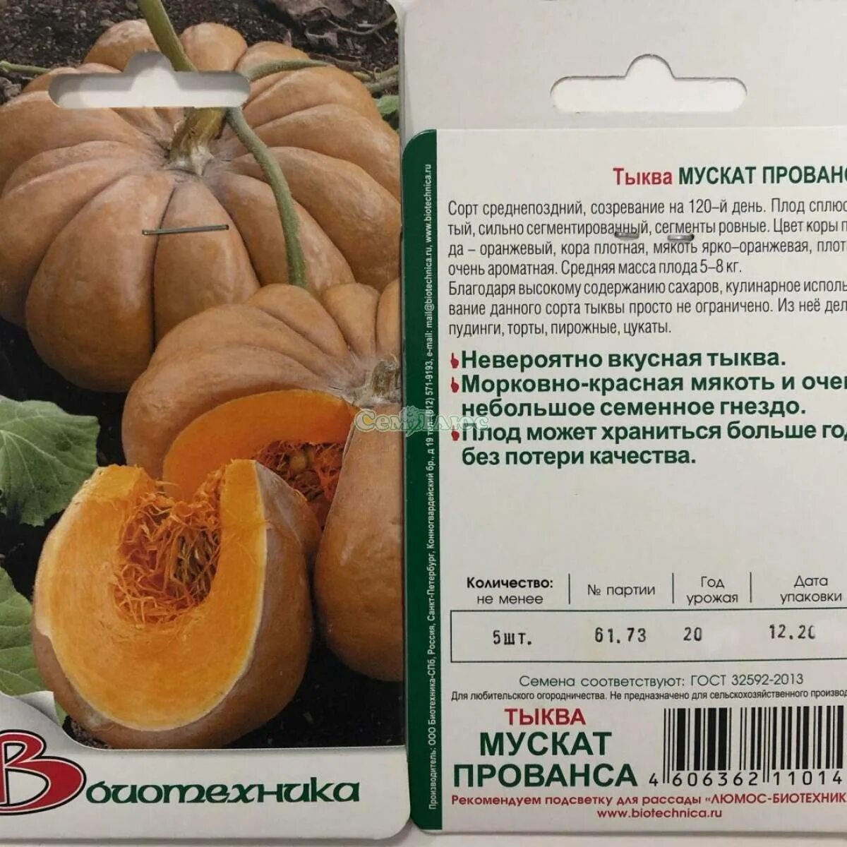 Тыква мускатная мускатная прованская. Мускат прованская тыква. Тыква мускат описание. Тыква мускатная витаминная 10 шт. Тыква мускатная мускатная прованская.