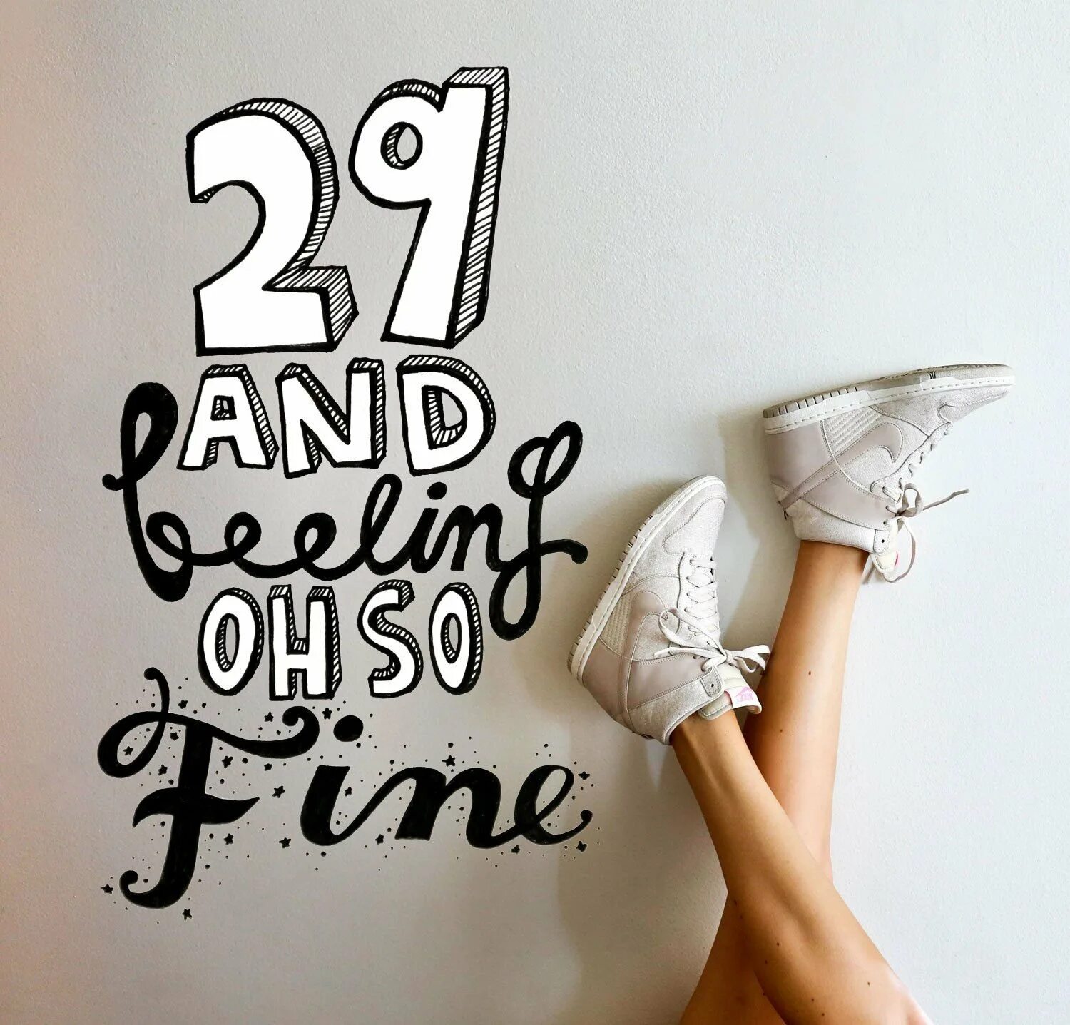 If get she be happy. Happy birthday. с днём рождения меня 29 лет. happy birthday to me картинки. happy birthday to me прикольные.
