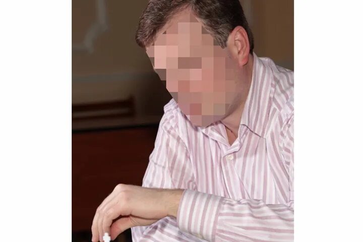 Евгений золин преподаватель вшэ. Вадим мачулин убийца волгоград. Учитель года в москве задержали. Евгений золин преподаватель мгу. Учитель года 2015 победитель сергей кочережко.