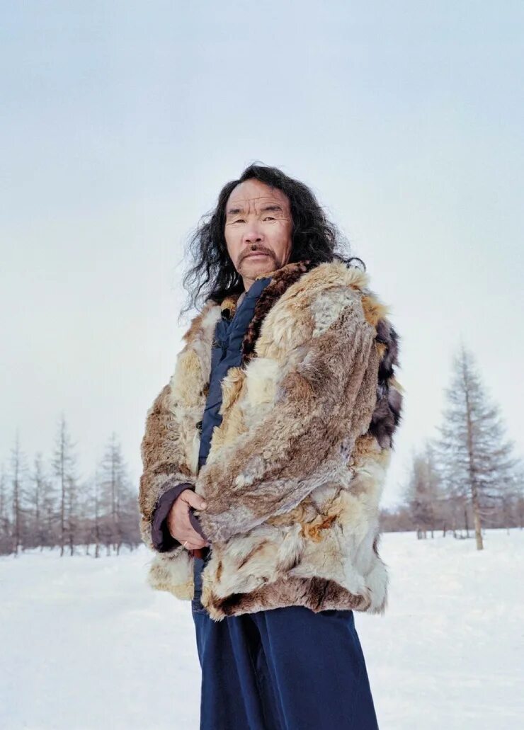 Республика саха якутия люди. Традиционное природопользование народов севера. Оленеводы. Люди севера. Полюс холода оймякон олени.