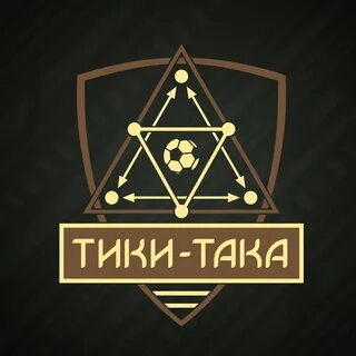 Тики в школе