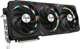 Geforce rtx 4080 gaming 16 гб