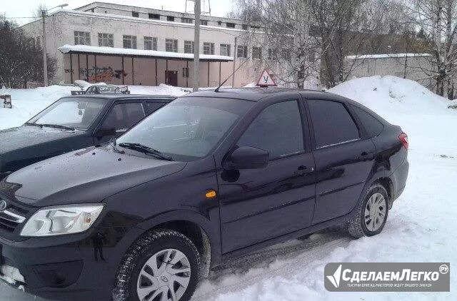 Гранта машина 2018. Гранта новая йошкар ола. Dark. Авито йошкар-ола автомобили. Гранта новая йошкар ола.