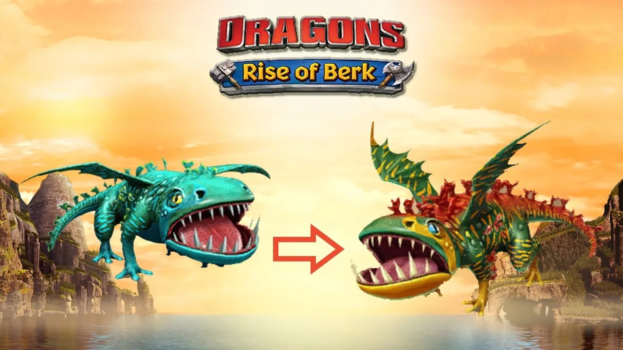 Райс оф берк. Драгонс райс оф берк. dragons: rise of berk. rise of berk легендарные драконы. драгонс райс оф берк все драконы.
