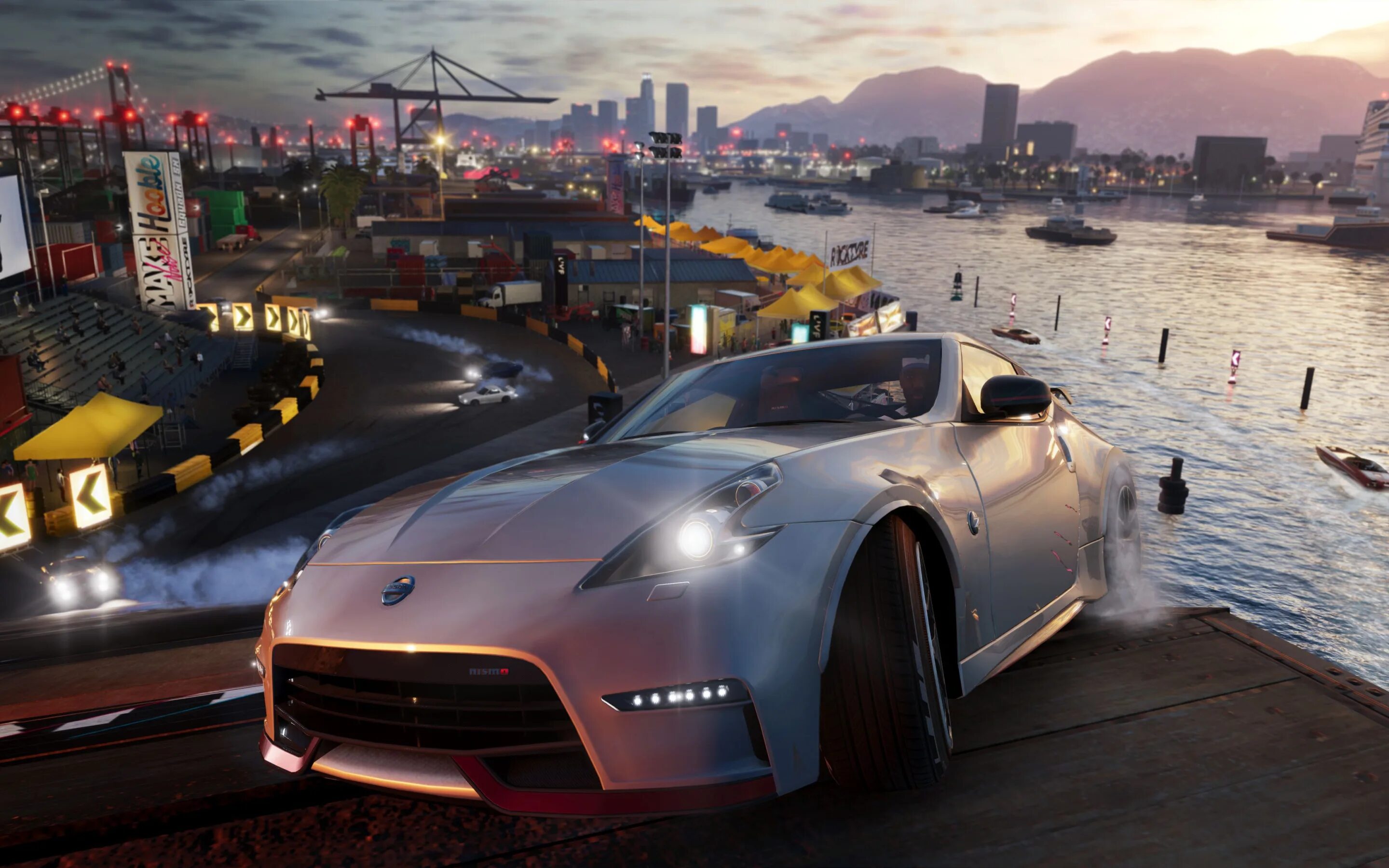 Far cry 4 (xbox one). Нфс зе крю. Top games. Надпись а4 топ. Крайзис 3.