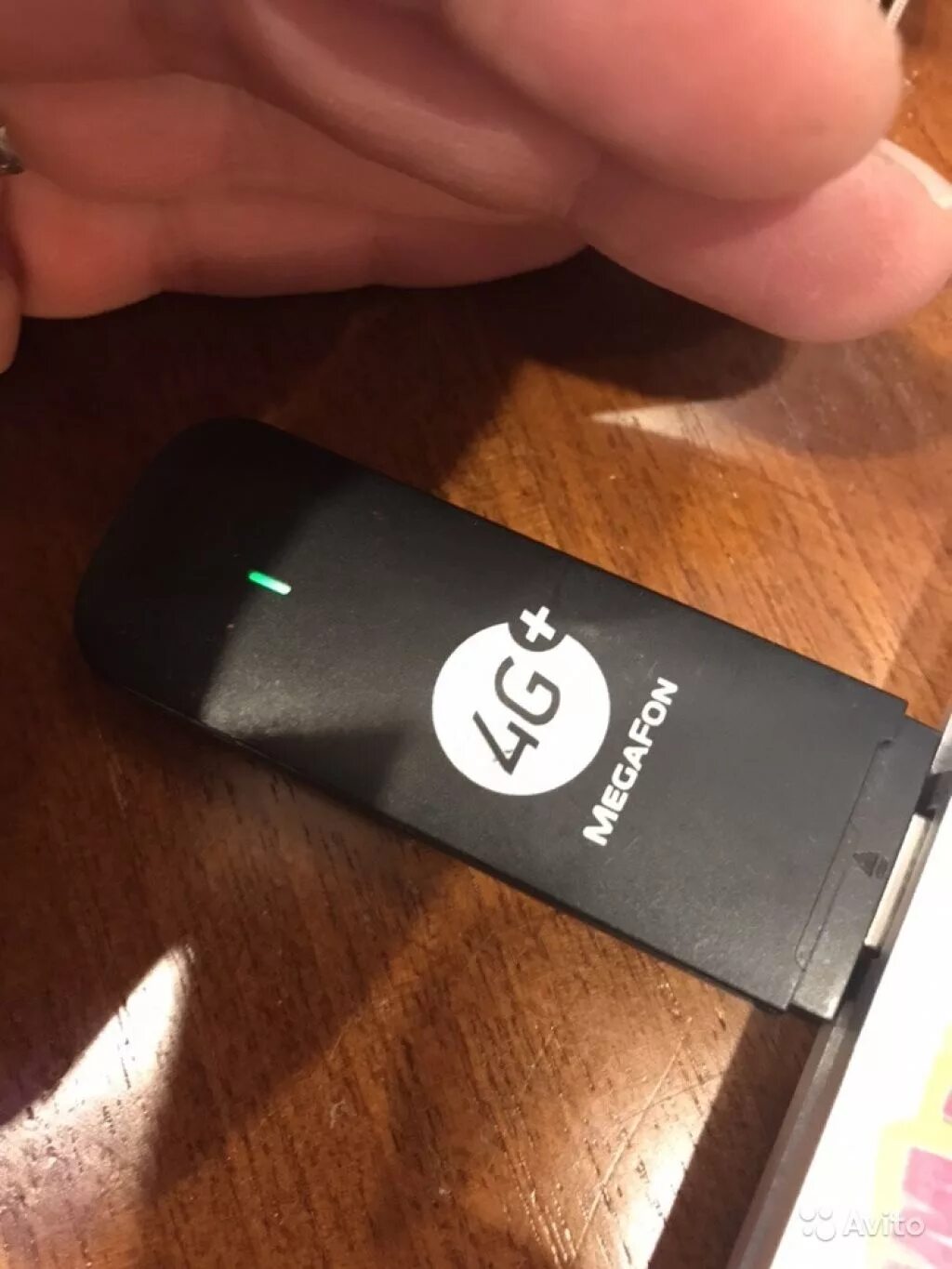 Модем lte m150-2. Модем мегафон 150. Модем мегафон 4g м150-4. Модем мегафон 4g+ м150-4. Модем мегафон 4g+ м150-4.