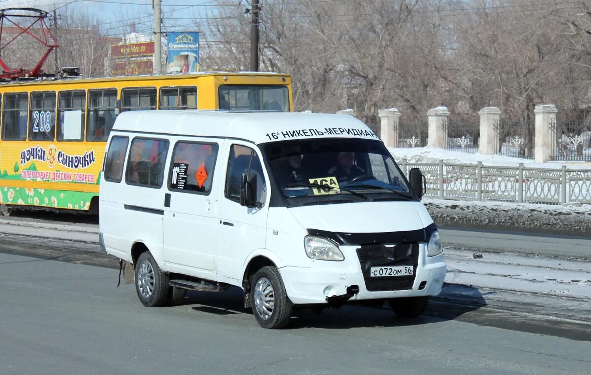 Маршрутка 16а орск. Газ 3274. газ 16 автобус. маршрутка 16. маршрутка 16а орск ат 692 56.