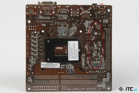 V1 plus