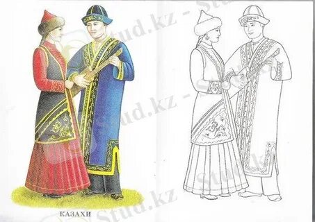 Қыз жақсы куннилингус алады