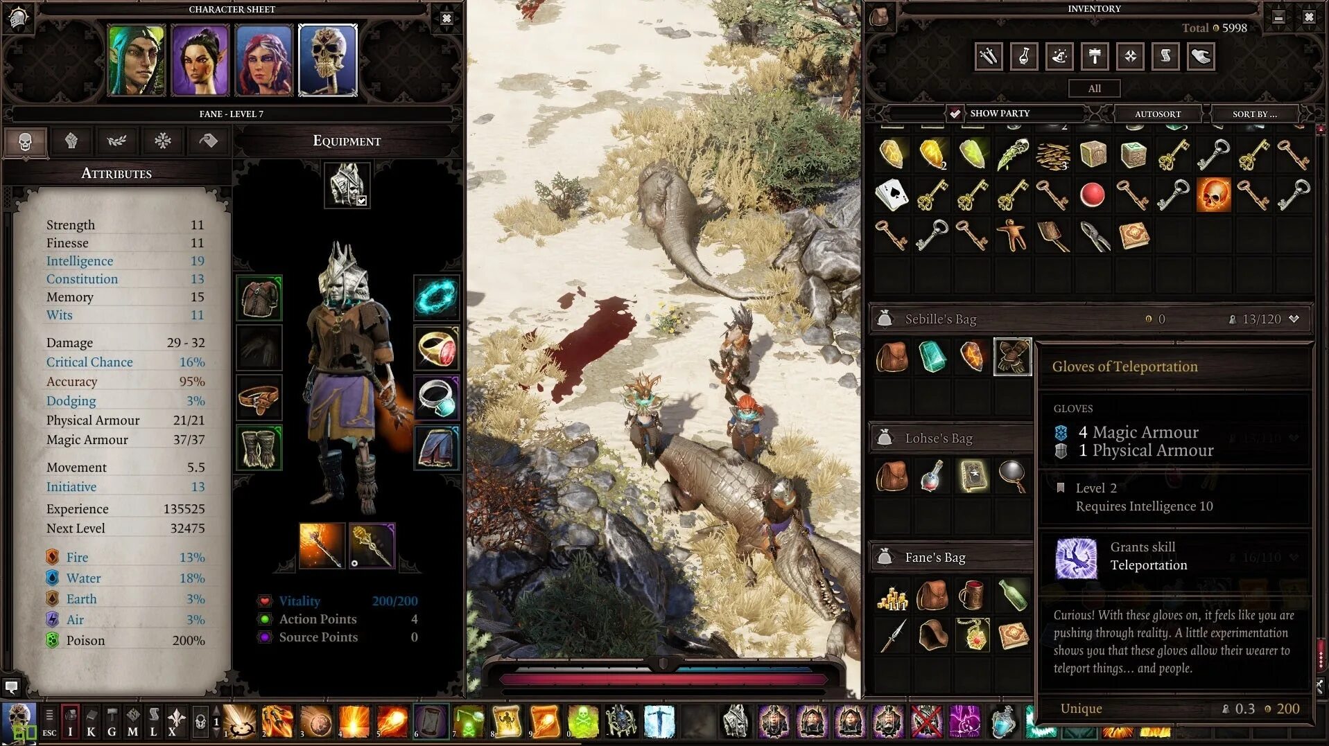 Divinity original sin призыватель. Divinity original sin 2 семя силы. divinity original sin 2 призыватель. divinity original sin 2 саламандра. окно персонажа divinity.