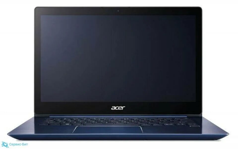 Acer aspire 3 a314 42p. Acer Swift 3. Acer Aspire Swift 3. Ноутбук Acer Swift 3 sf314-52g. Ноутбук Acer Aspire 3 PNG.