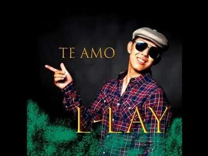 L lay