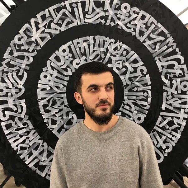 Нурмухаммад. Нурмухаммад амиршахи. нурмухаммад набиев. мирхабибов нурмухаммад. розимов нурмухаммад.