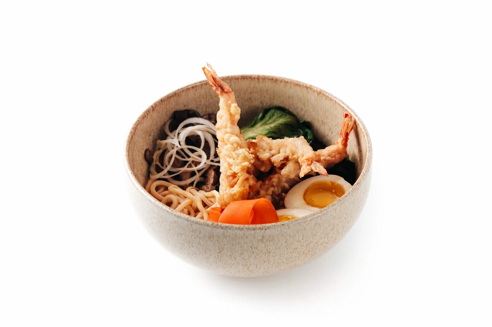 Драгон рамен. Dragons ramen тюмень. Рамен с нори. Драконы рамен. Dragons ramen.