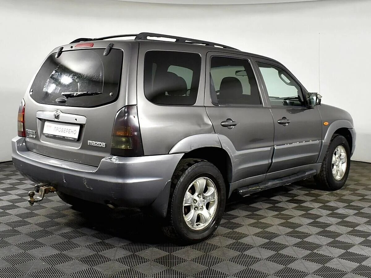 Mazda tribute 2. Мазда трибьют 2002 3. Mazda tribute 2002 года. Мазда трибьют 2002 2. Mazda tribute 2002.