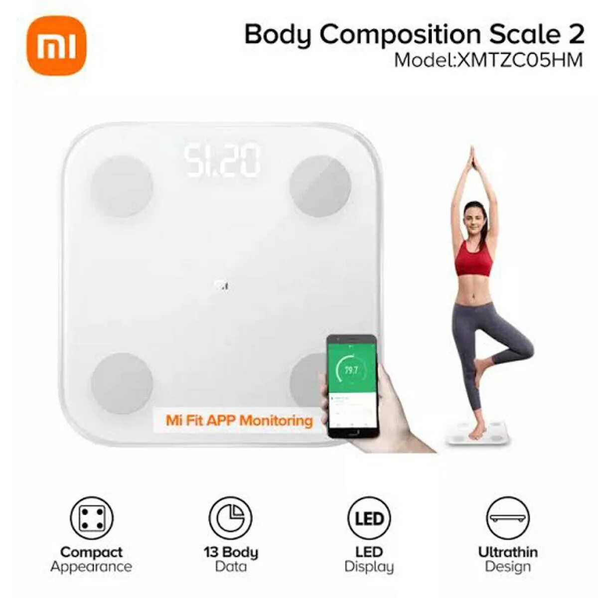 Умные весы приложение какое. Xiaomi mi body composition scale 2. весы xiaomi mi smart scale 2. mi body composition scale 2 приложение. mi smart body fat scale 2 комплект.