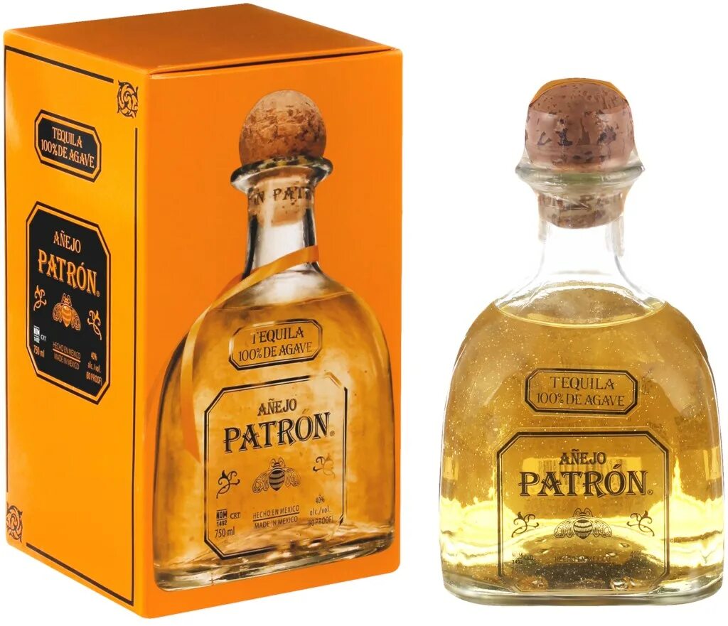 Текила лента. Patron Gold текила. Текила patron Anejo 0.75 л. Patron 0.5 текила. Текила patron Anejo п.у.