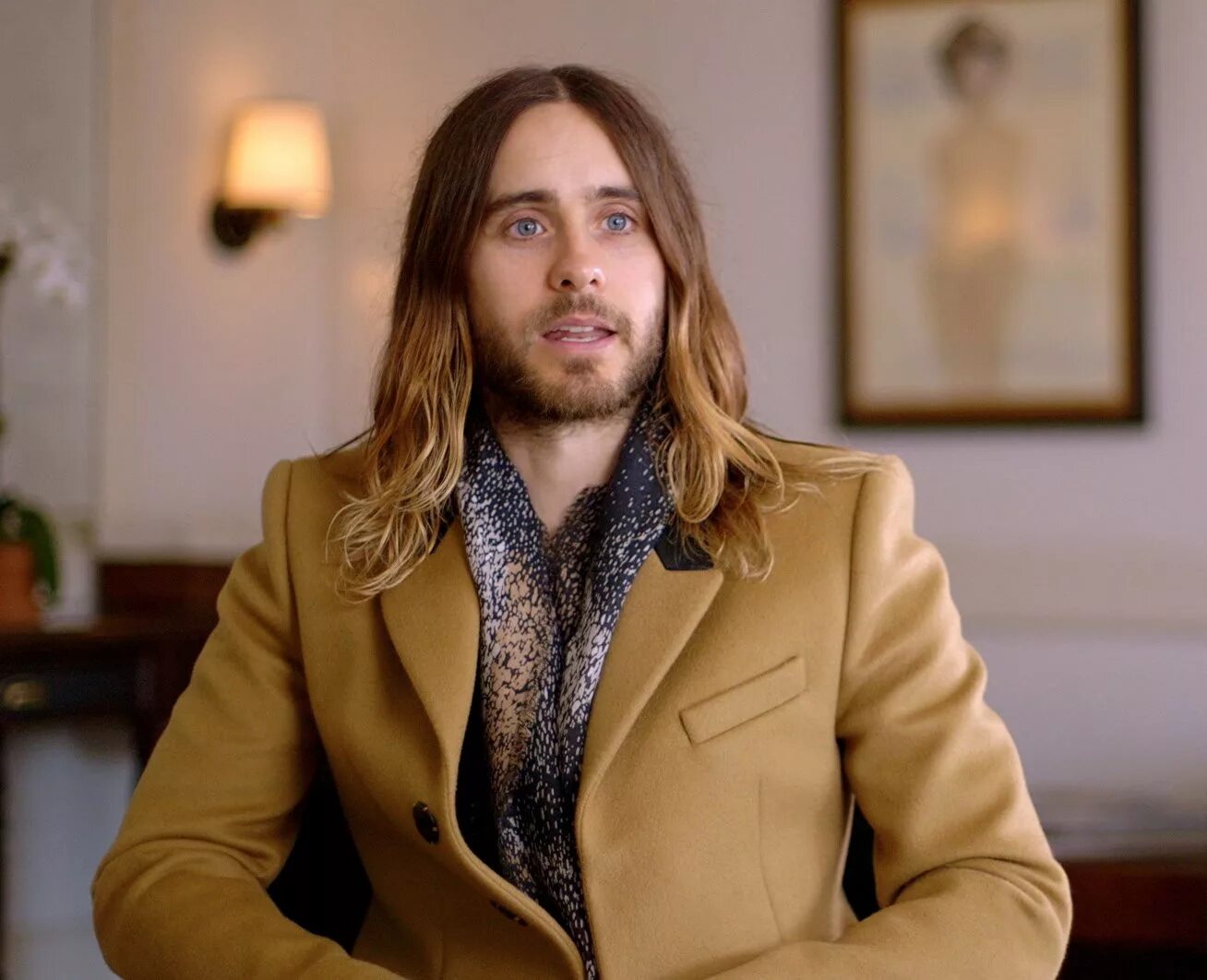 Jared leto's. Джаред лето фото. Актер лето джаред. Джаред лето jared leto. Паоло гуччи джаред лето.