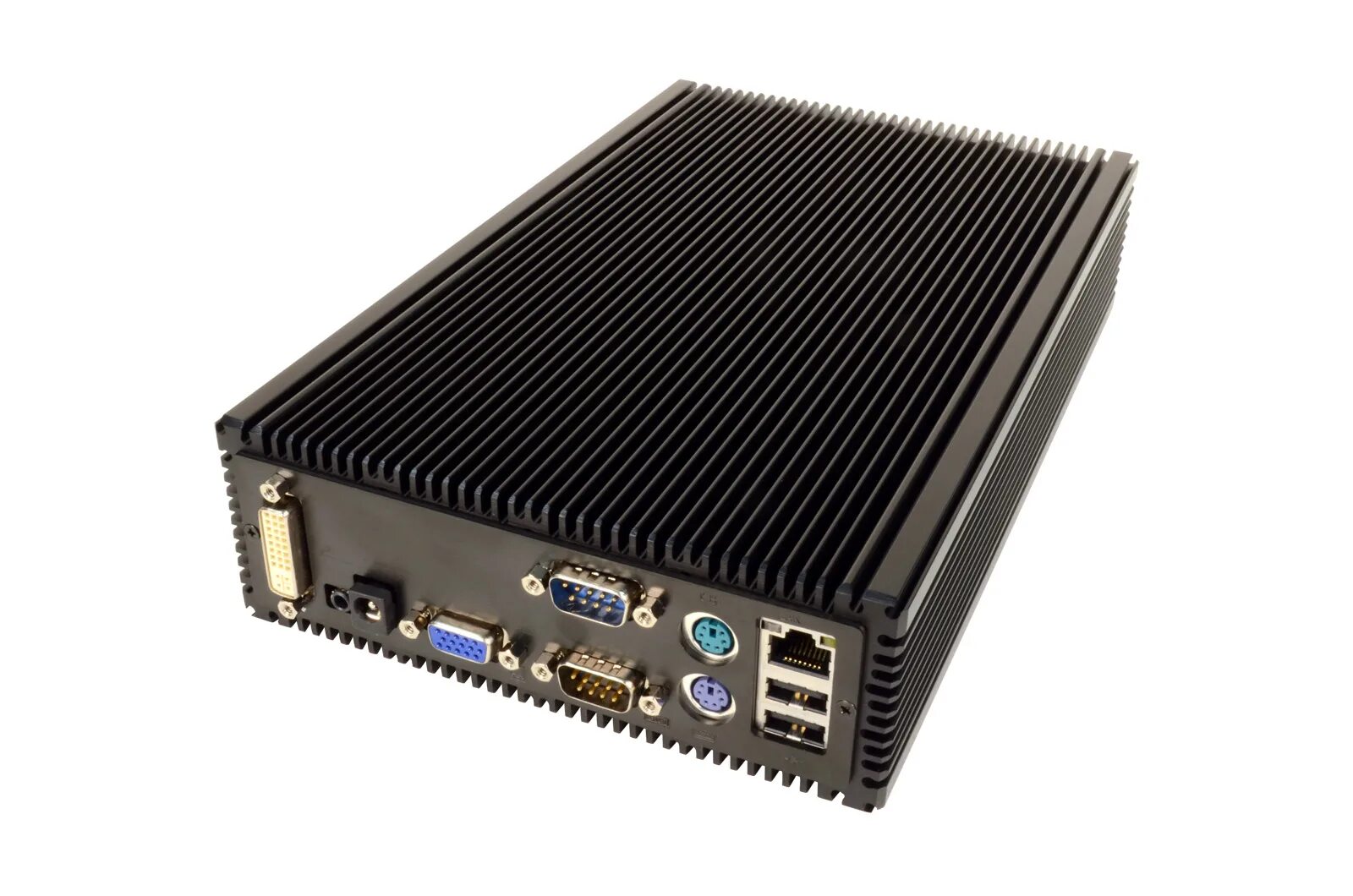 Fanless Mini PC. Мини ПК fxh610. Mini PC rx7000. Mini PC 2023.