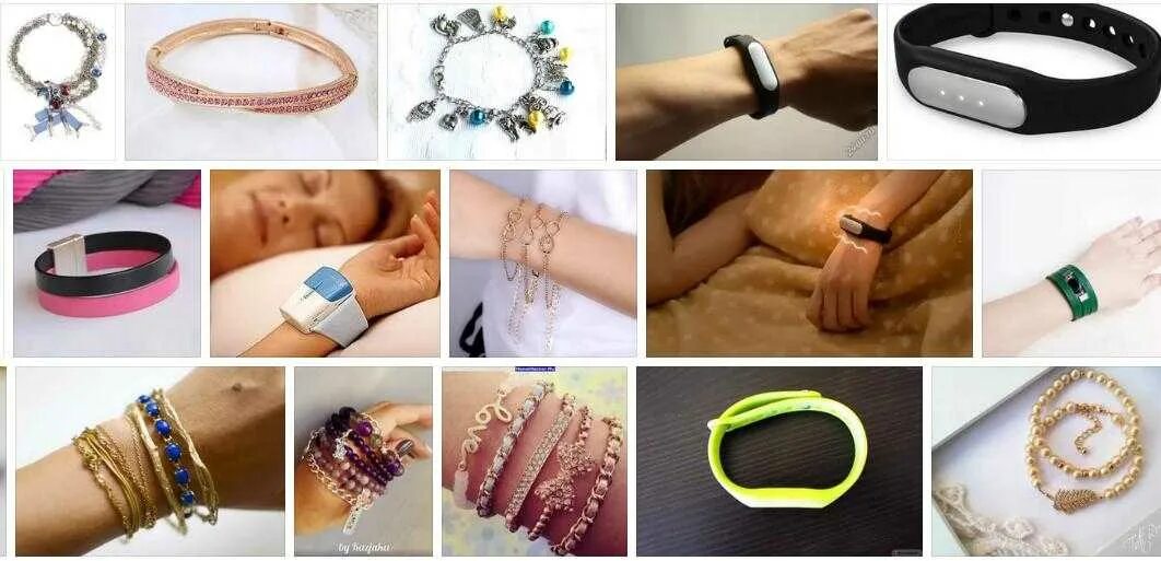 Рука с золотыми украшениями. Браслет unode50 pul1288mtl000. Снится браслет одеть. К чему дарят браслет мужчине. Браслет на руку.