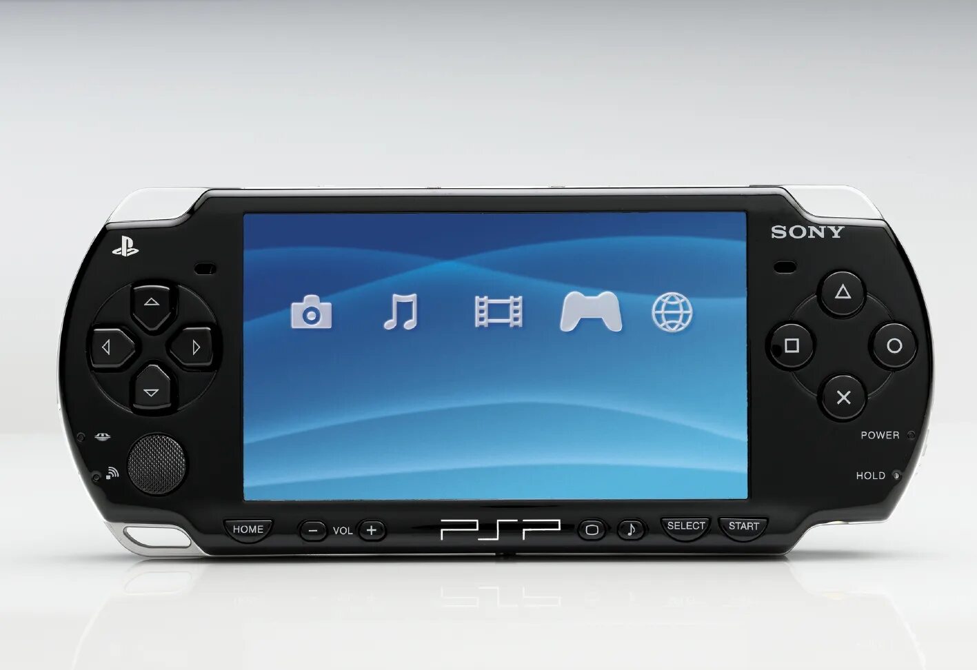 Psp игры прошивки. Сони ПСП 3004. PSP 3000 Slim. Приставка Sony PLAYSTATION Portable Slim & Lite. Игровая приставка Sony PLAYSTATION Portable Slim & Lite (PSP-3000).