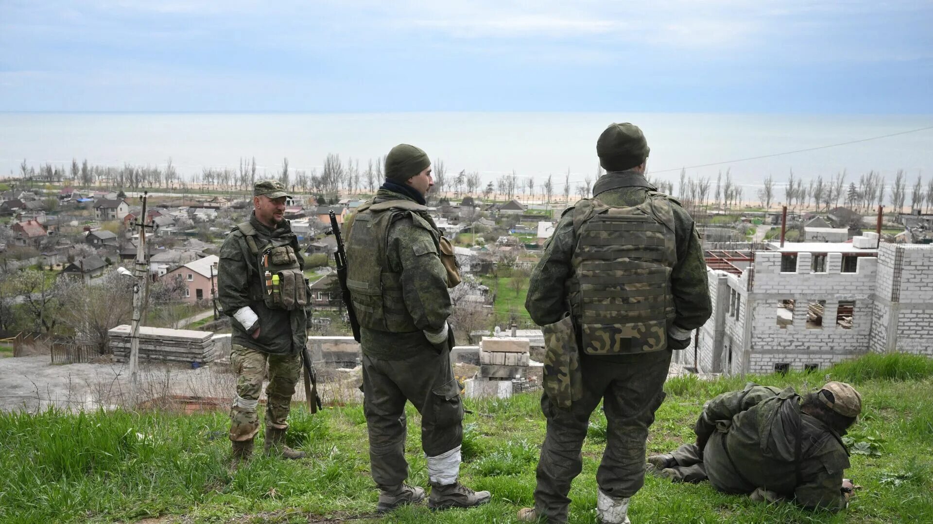 Российские военные на Украине. Спецоперация на Украине. Украинские военные. Реальные боевые действия. Украинские новости дня