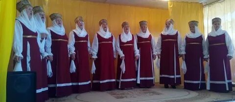 Сайт мо камбарское