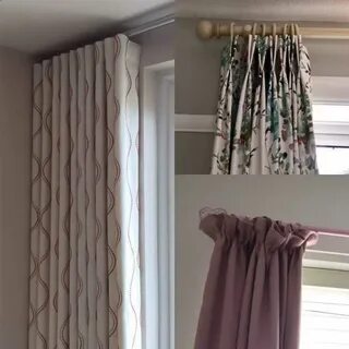 Какие карнизы в моде в 2024 году