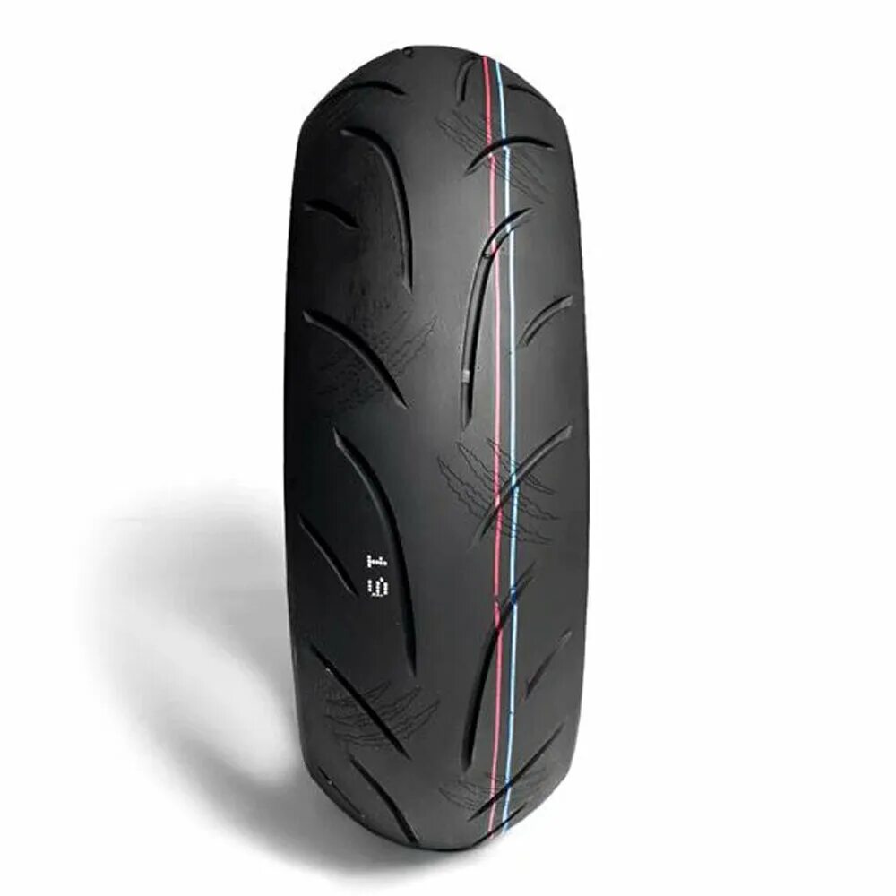 97 55 60. Моторезина шинко 010 160 60 17. Roadking argos uhp. Pirelli 225/50r18 95v scorpion tl. 97 55 60.