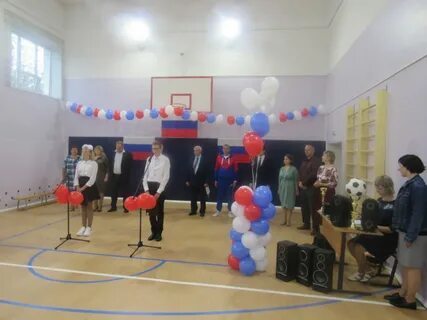 Погода в попелево калужской обл