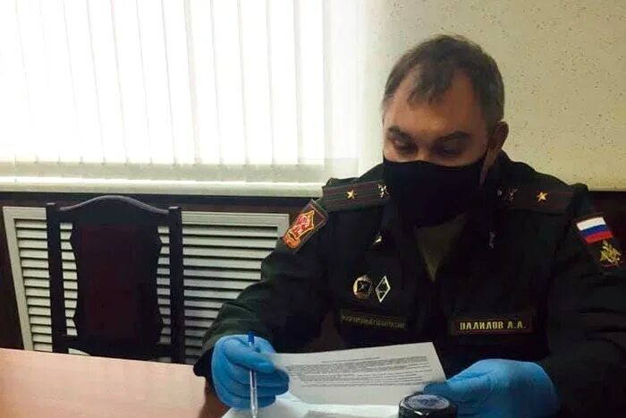 солнцевский комиссариат г москвы. солнцевский военкомат игорь николаевич. солнцевский комиссариат г москвы. солнцевский комиссариат г москвы. военкомат города королева.