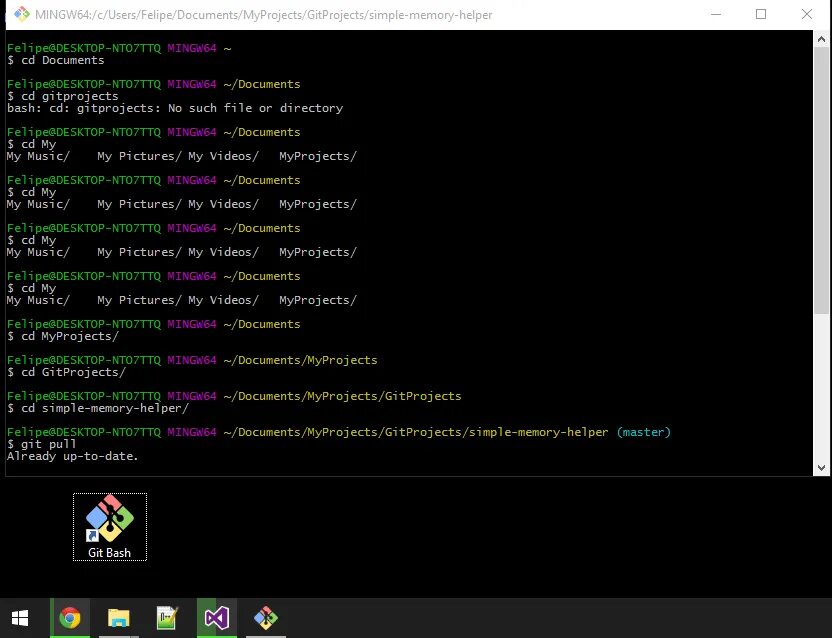 Graphical command line. Как запускать git bash. Mingw w64 версии. Mingw minimalist gnu for windows 64. Mingw для windows.