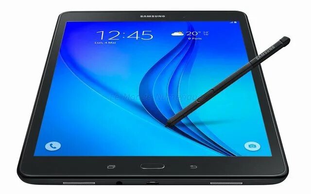 Планшет Samsung Galaxy Tab 2022. Планшет Samsung Galaxy Tab 7007f. Samsung Galaxy Tab a7 со стилусом. Планшет самсунг галакси таб а7. Купить планшет tab a7