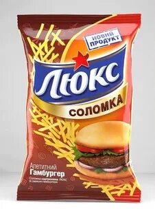 Лаус