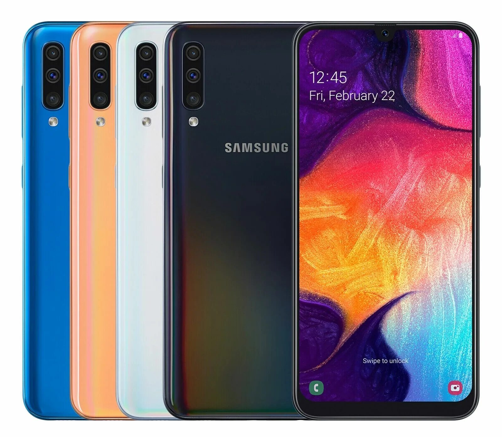 Samsung galaxy a 50. Samsung Galaxy a50 64gb. Samsung SM-a505 Galaxy a50. Samsung Galaxy a50 128gb. Samsung Galaxy a50 2019.