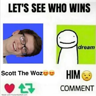 Nah id win memes