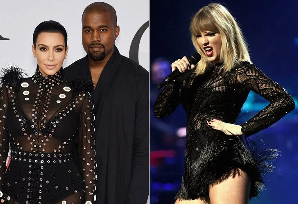 Тейлор свифт и канье уэст. Тейлор свифт и канье уэст конфликт. Канье уэст и тейлор свифт 2009. Kanye west mtv vma 2009. Кардашьян и тейлор.
