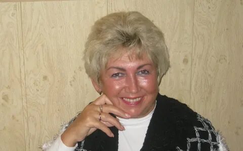 Возраст 57 лет
