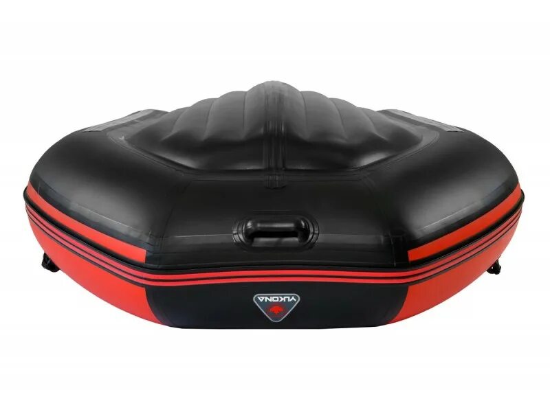 Yukona 360 нднд. Юкона 360. Пвх лодка 360 юкона. Юкона 360. Юкона 360.