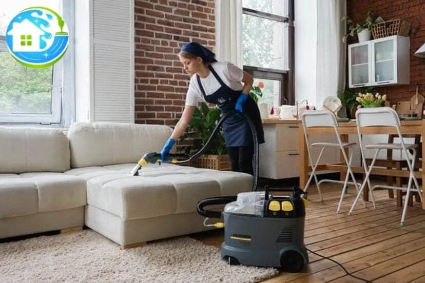 моющий пылесос karcher puzzi 8/1. моющий пылесос puzzi 10/1. химчистка на дом рязань. химчистка на дом рязань. химчистка мягкой мебели и ковров.