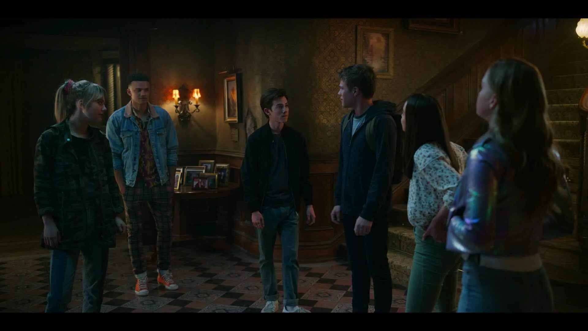 Лок и ключ (сериал 2020) locke & key. Ключи локков сериал. Лок и ключ дата. Эмилия джонс locke and key. Лок и ключ дата.