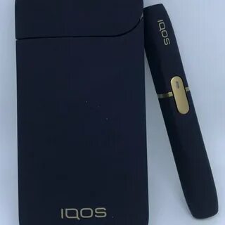 Iqos 4