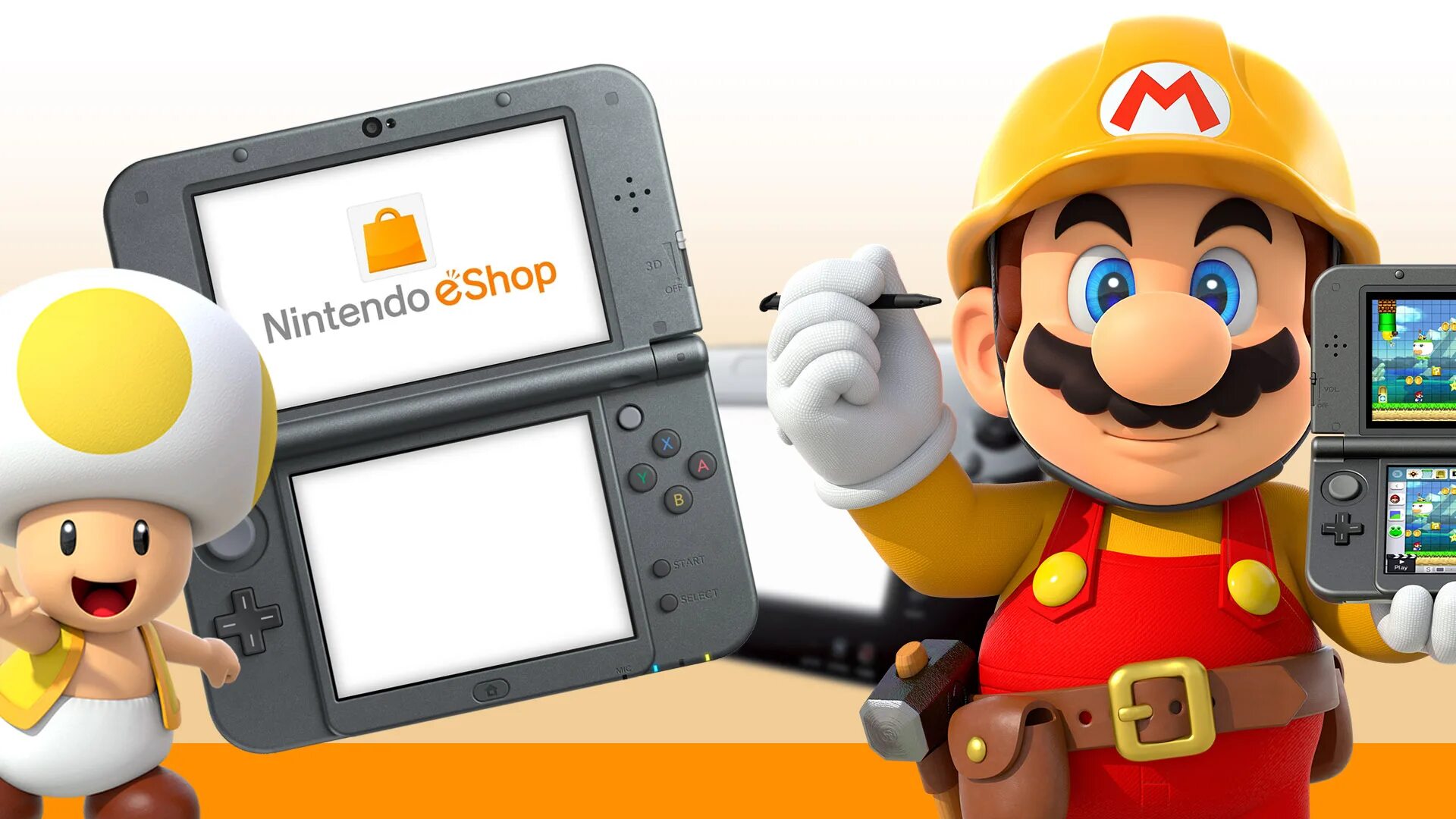 Nintendo eshop. Нинтендо е шоп. Nintendo of America игры. Nintendo of America проекты. Свитч ешоп