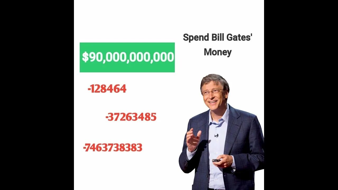 Spend Bill Gates money игра. Потратить деньги Билла Гейтса. Билл Гейтс сайт тратить деньги. Потрать деньги белагейтся. Играть деньги билла гейтса