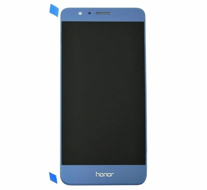 Экран huawei honor. Дисплей на хонор 8а. Экран Хуавей у8р. Honor 8 Pro LCD. Honor 9 Lite LCD.