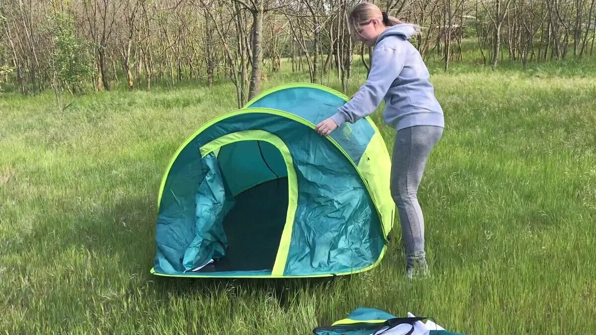Как разбирается палатка. Палатка bestway pavillo 2 местная. pavillo camping gear палатка. палатка bestway pavillo 4 местная. pavillo camping gear палатка 2-местная.