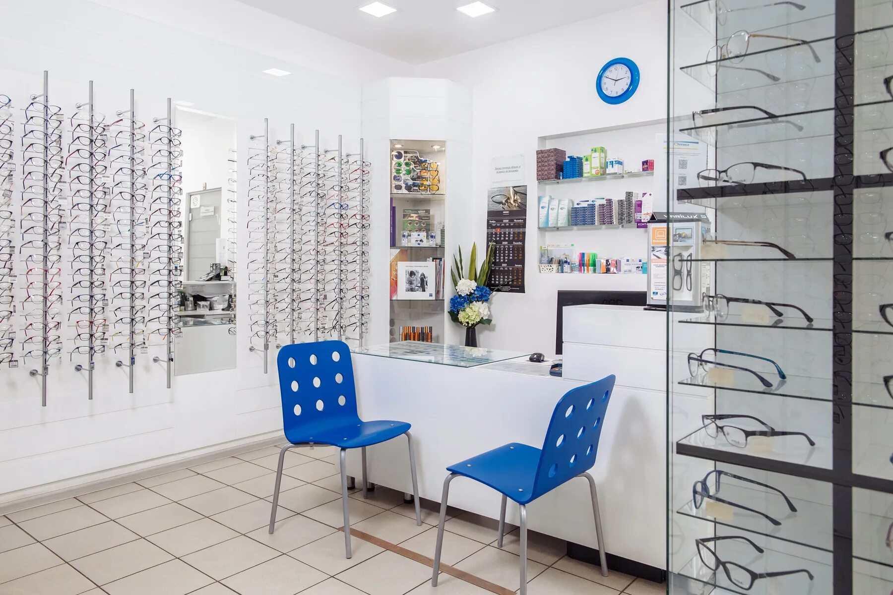 оптика приборы. оптика на коминтерна. оптика 15 запись. магазин оптики внутри фото. оптика 15 запись.