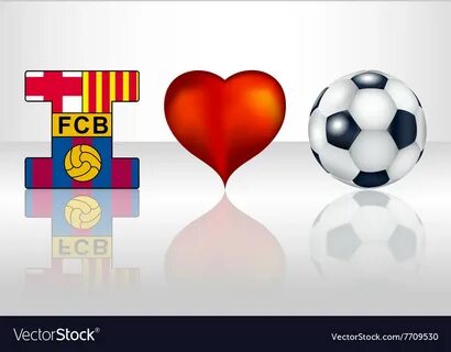 Love is football